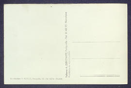 image 02