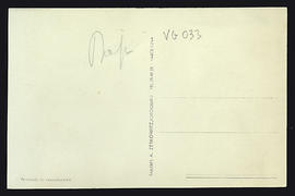 image 02