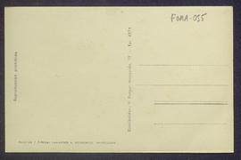 image 02