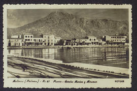 image 01