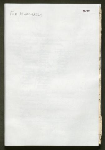 Open original Objecte digital