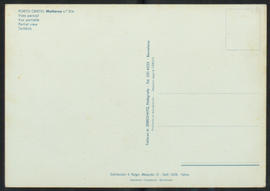 image 02