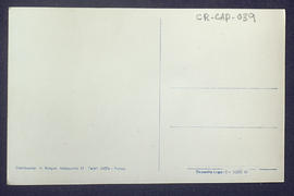 image 02