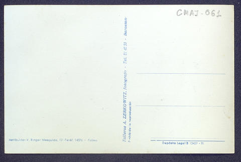 Original Objecte digital not accessible