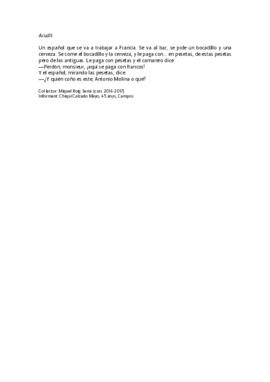 Acudit_CCM.pdf