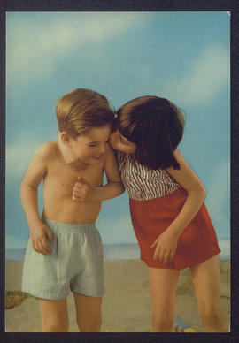 image 01