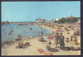image 01