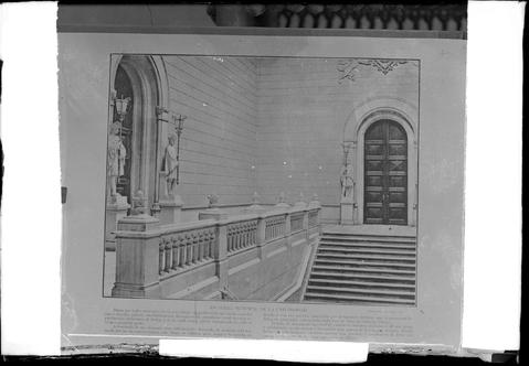 Original Objecte digital not accessible