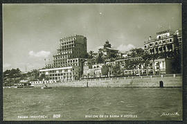 image 01