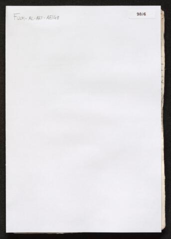 Open original Objecte digital