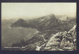 image 01