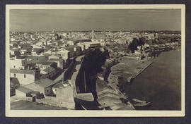 image 01
