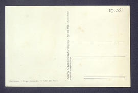 image 02