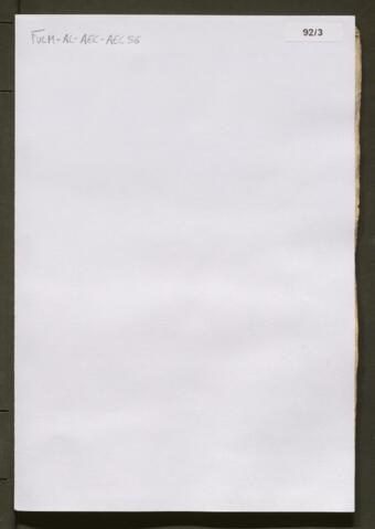 Open original Objecte digital