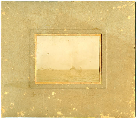 Original Objecte digital not accessible