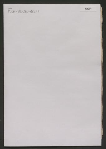 Open original Objecte digital