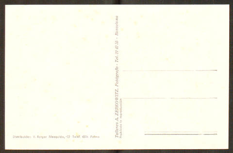 Original Objecte digital not accessible