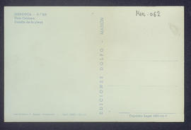 image 02