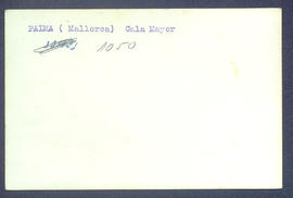 image 02
