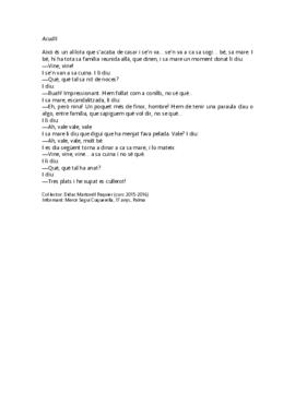 Acudit_MSC.pdf