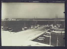 image 01