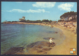 image 01