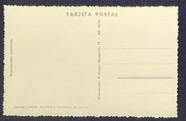 image 02