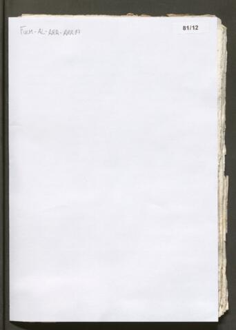 Open original Objecte digital