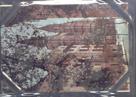 image 01