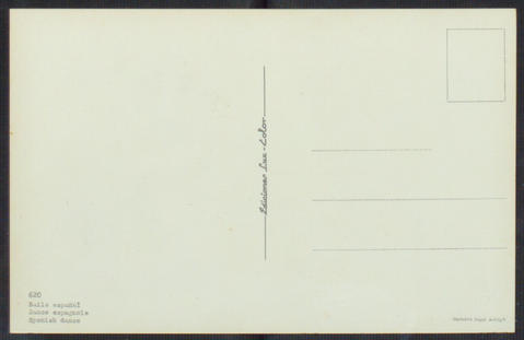 Original Objecte digital not accessible