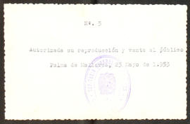 image 02