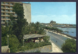 image 01