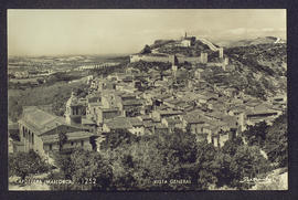 image 01