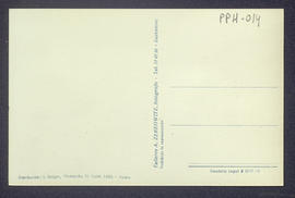 image 02