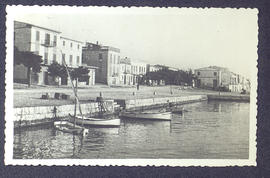 image 01