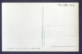 image 02