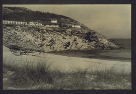 Platja