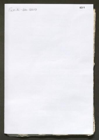 Open original Objecte digital