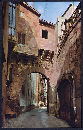 image 01