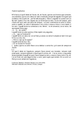 TradicióExplicativa_SCA.pdf