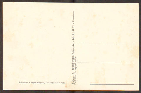 Original Objecte digital not accessible