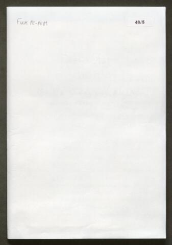 Open original Objecte digital