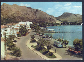image 01
