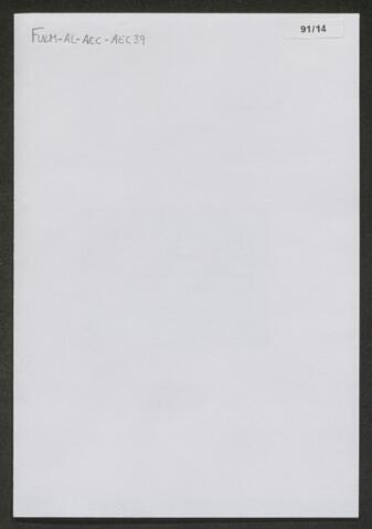 Open original Objecte digital