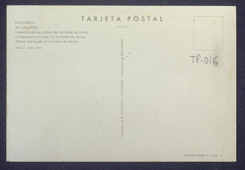 Original Objecte digital not accessible