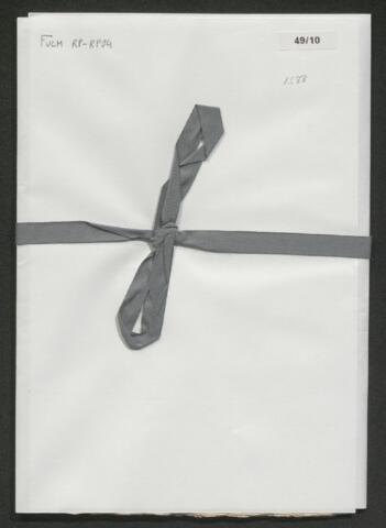 Open original Objecte digital