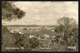 image 01