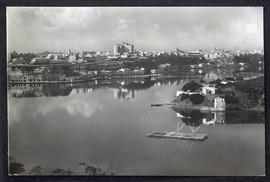 image 01