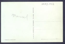 image 02