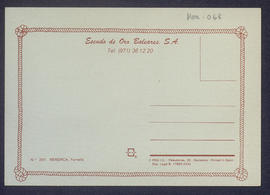 image 02